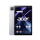 Acer Iconia A8-11 4/64GB - 1316239 - zdjęcie